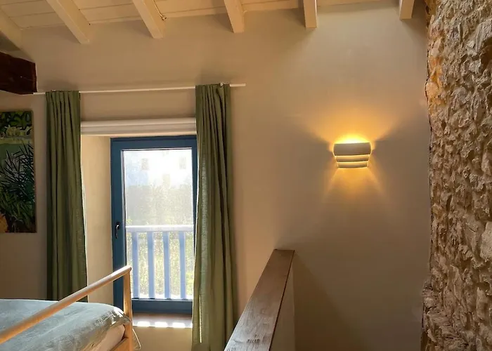 La Solaz's Refuge * Aguero (Cantabria)